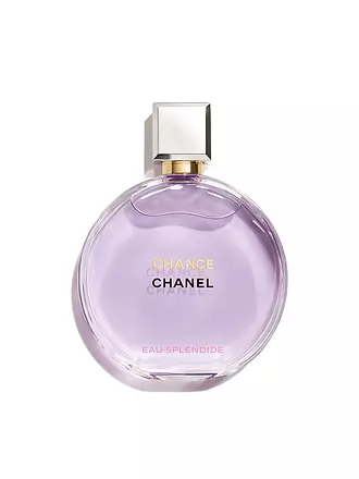CHANEL | EAU DE PARFUM 100ML | 